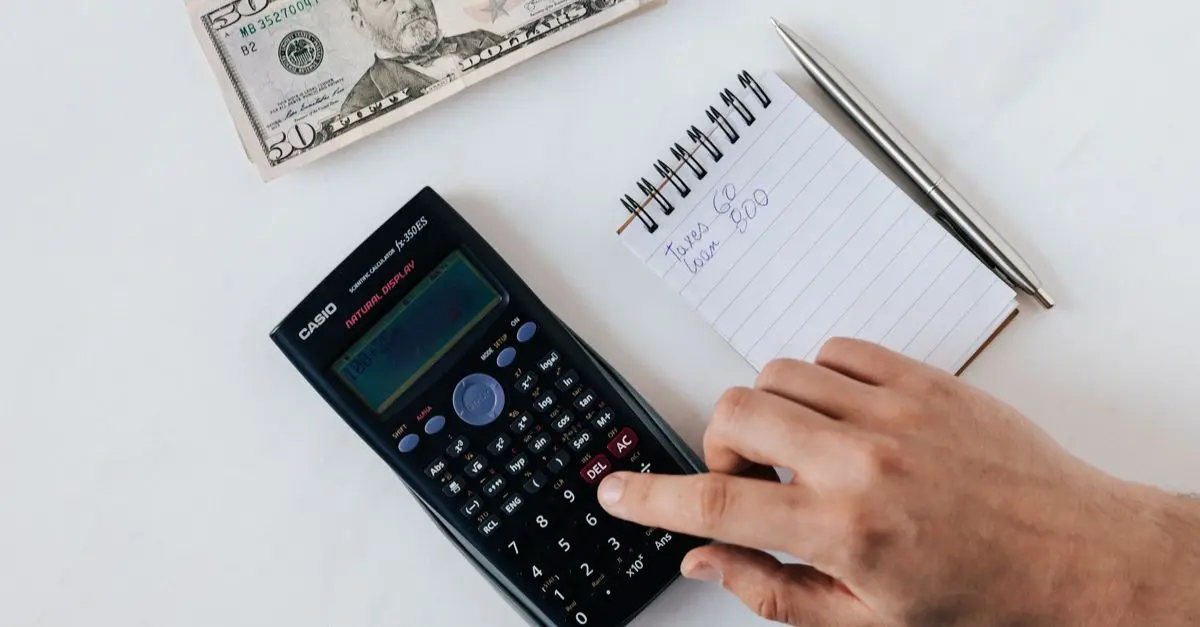 Comment calculer les économies de votre rachat de crédit