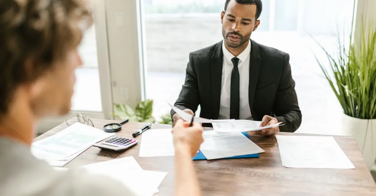 Comment Évaluer le Montant Idéal pour Votre Rachat de Crédit