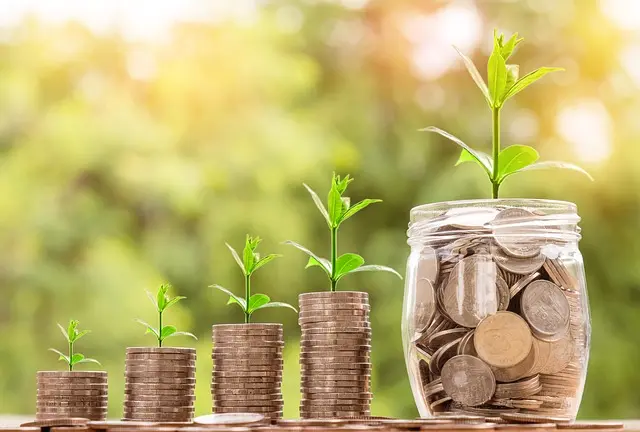 Comment évaluer les économies de votre rachat de crédit
