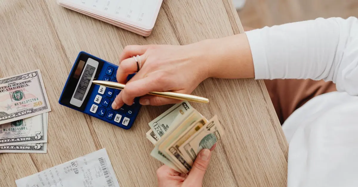 Calculez le Montant Optimal pour Votre Rachat de Crédit
