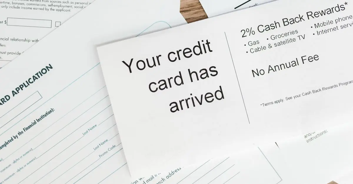 Comment bien préparer le calcul de votre rachat de crédit