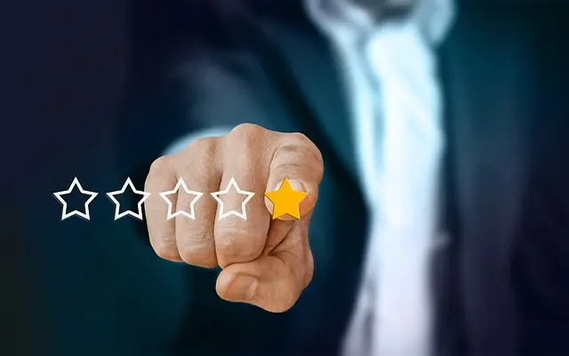 Comment Évaluer l'Impact Économique de Votre Rachat de Crédit