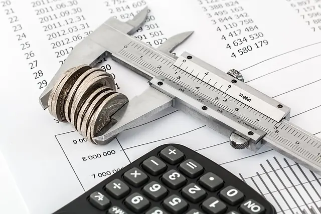 5 étapes pour un calcul efficace de votre rachat de crédit
