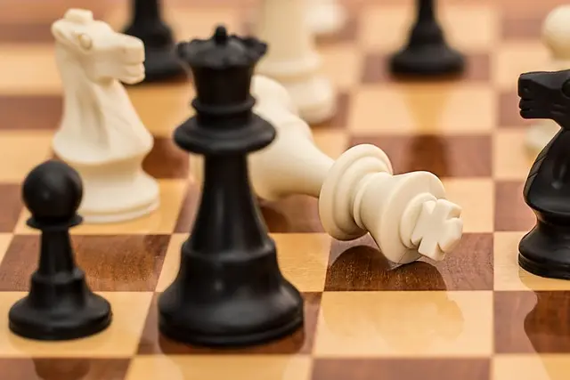 Comment bien évaluer votre rachat de crédit : Guide Complet