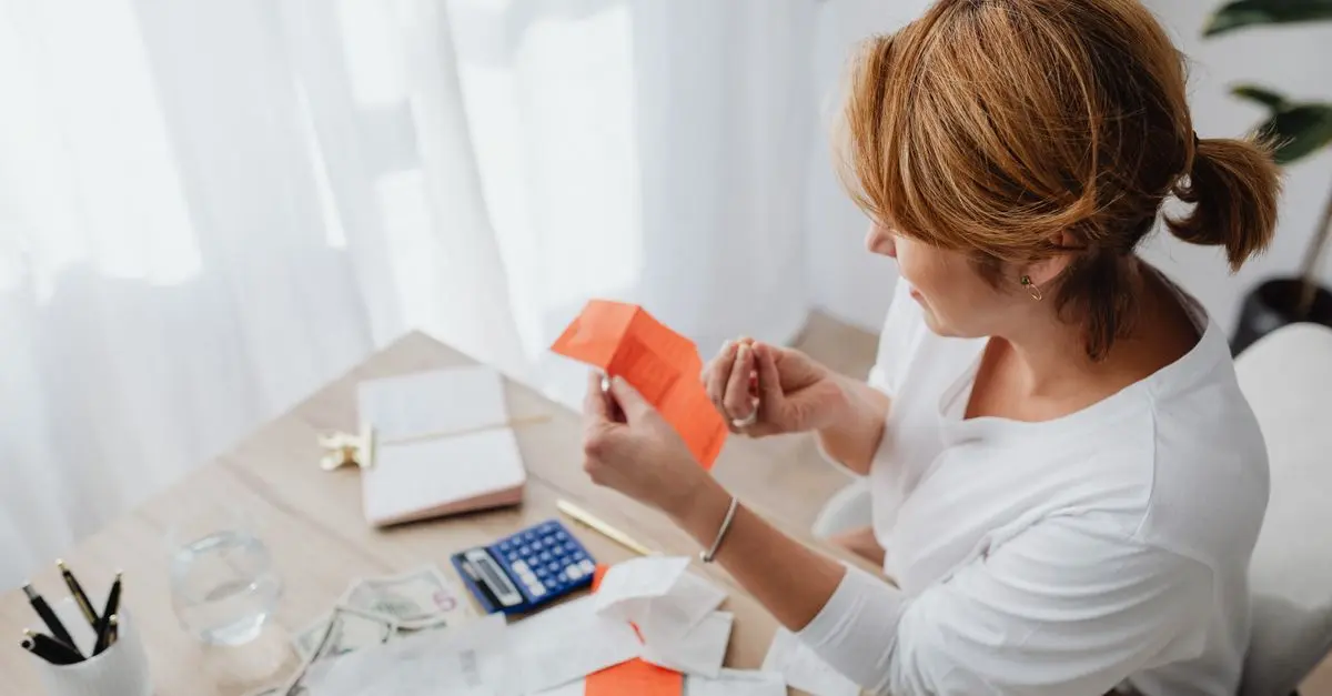 Les clés pour évaluer le montant de votre rachat de crédit