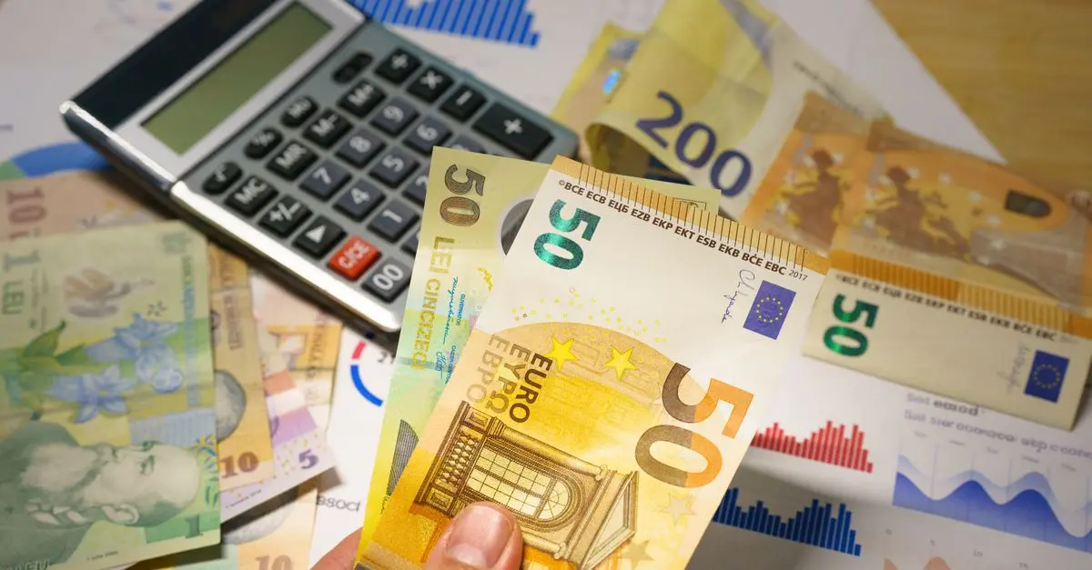 Comment évaluer les économies réalisées grâce à un rachat de crédit
