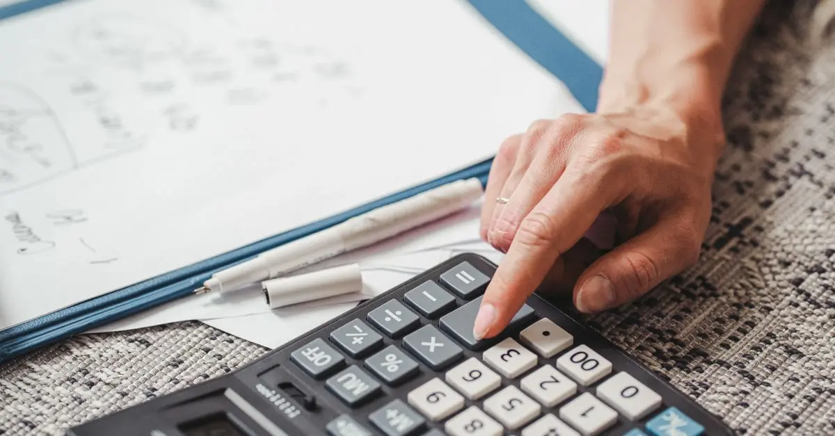 Comment optimiser le calcul de votre rachat de crédit