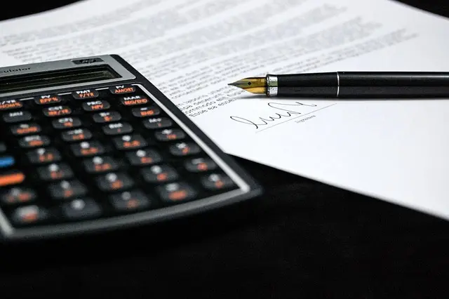 Comment Estimer Précisément Votre Rachat de Crédit
