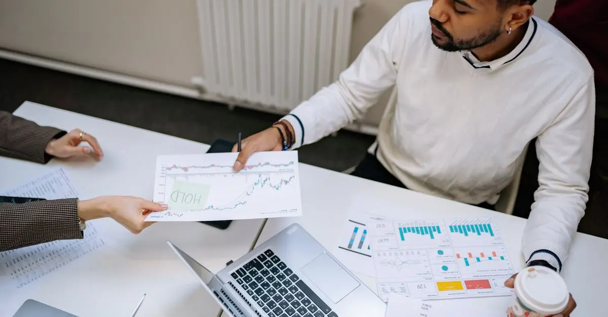 Comment évaluer l'efficacité de votre rachat de crédit
