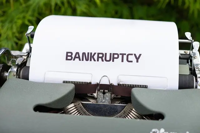 Comment Évaluer le Montant Idéal pour Votre Rachat de Crédit
