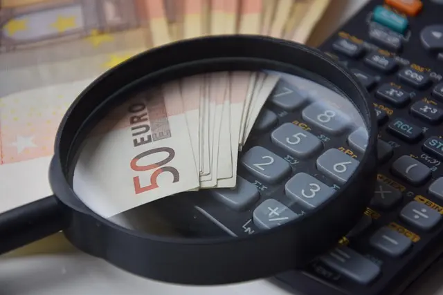 Calculer Votre Rachat de Crédit en 5 Étapes Simples