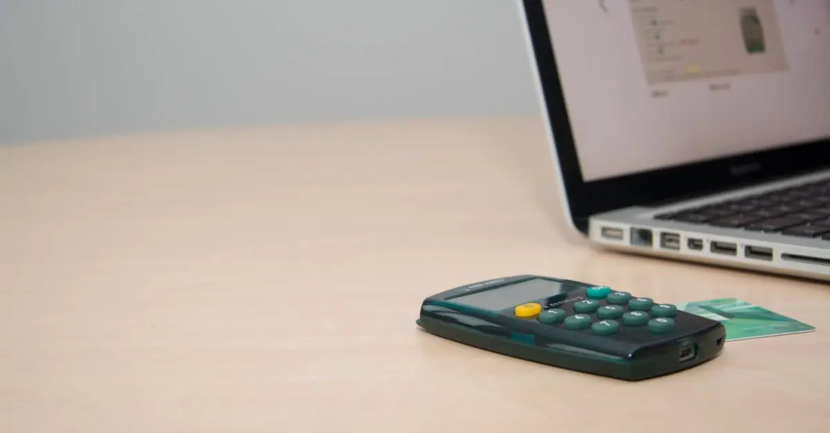 Calculez vos économies avec un rachat de crédit étape par étape