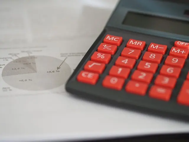 Comment Évaluer Précisément Votre Rachat de Crédit