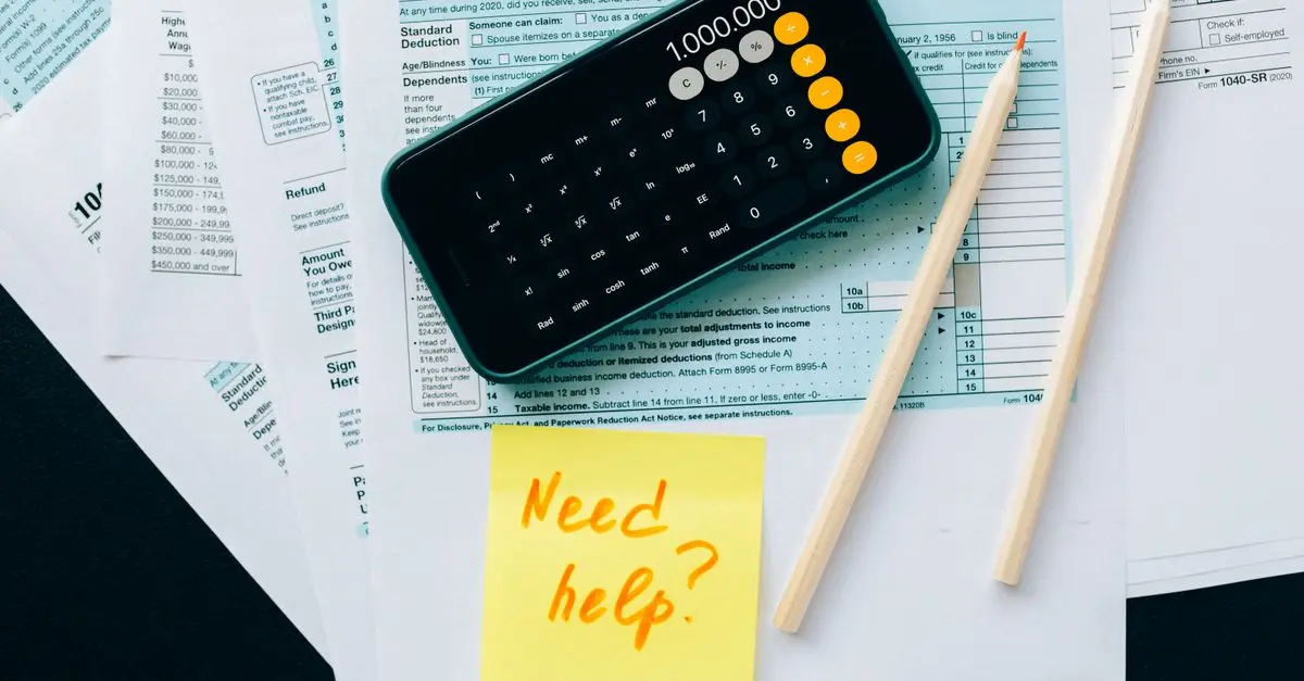 Les étapes pour calculer efficacement votre rachat de crédit