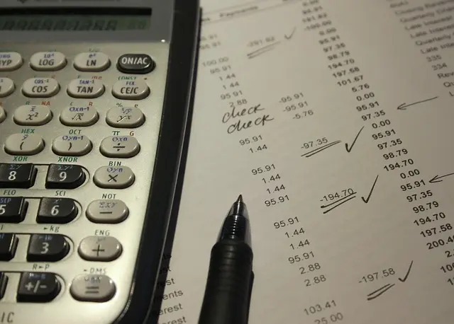 Les Clés pour Évaluer Votre Rachat de Crédit