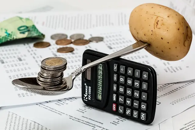 Comment Évaluer les Économies de Votre Rachat de Crédit