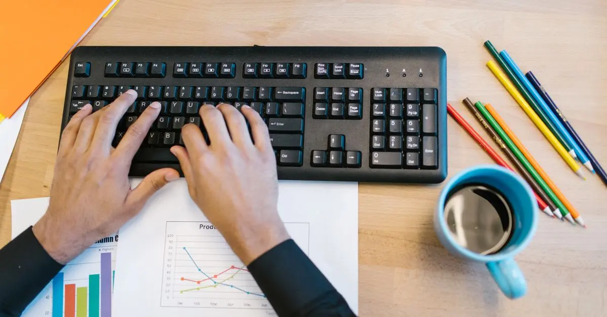 Rachat de crédit : quelle durée de remboursement choisir ?