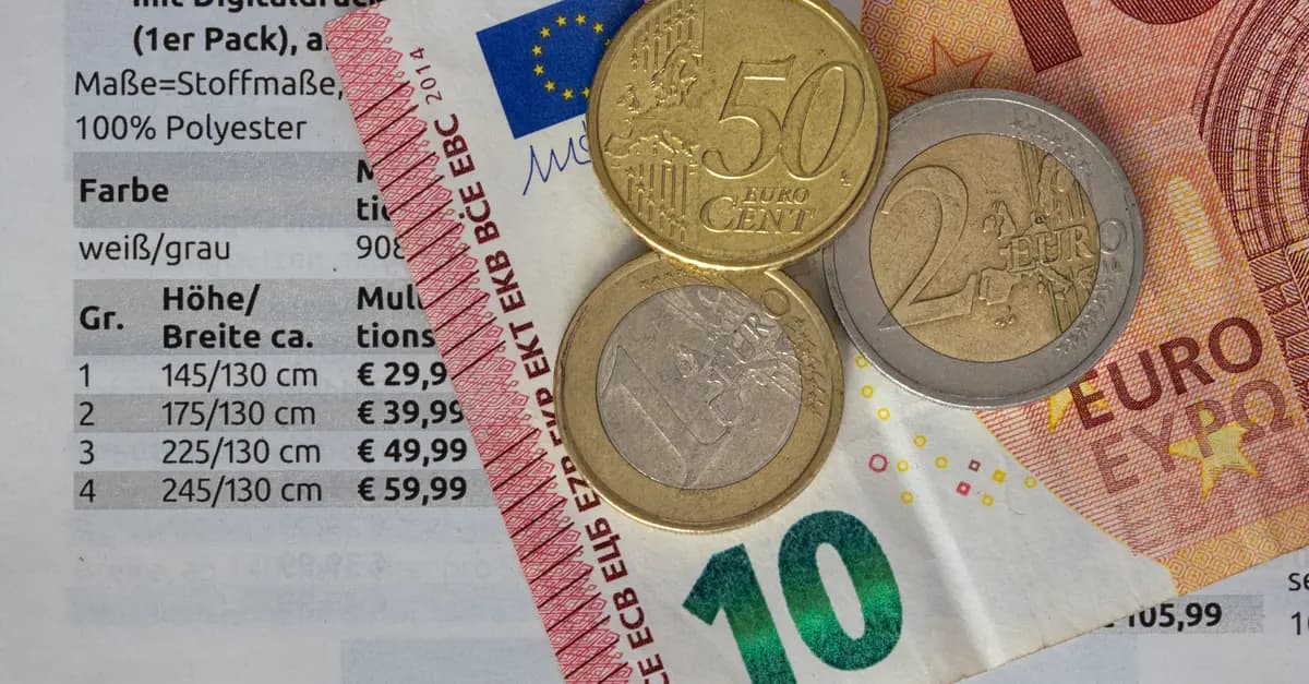 Comment calculer l'impact d'un rachat de crédit sur votre budget