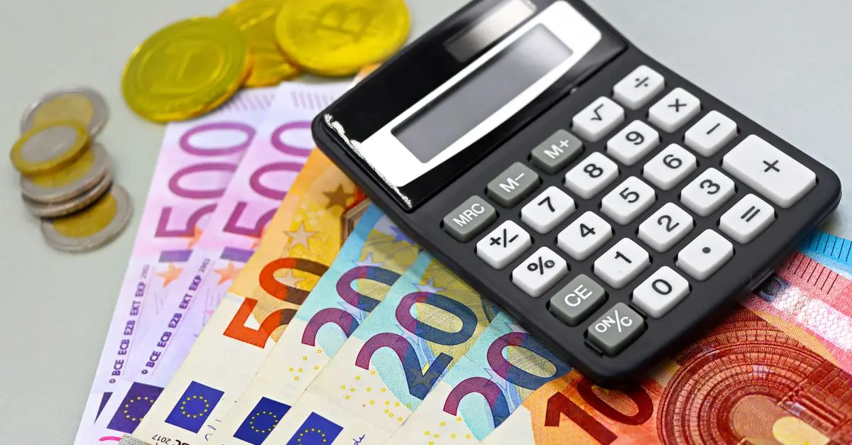 Comment bien préparer votre rachat de crédit : étapes clés