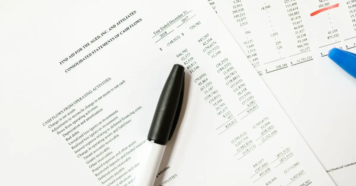 Comment bien choisir le montant de votre rachat de crédit