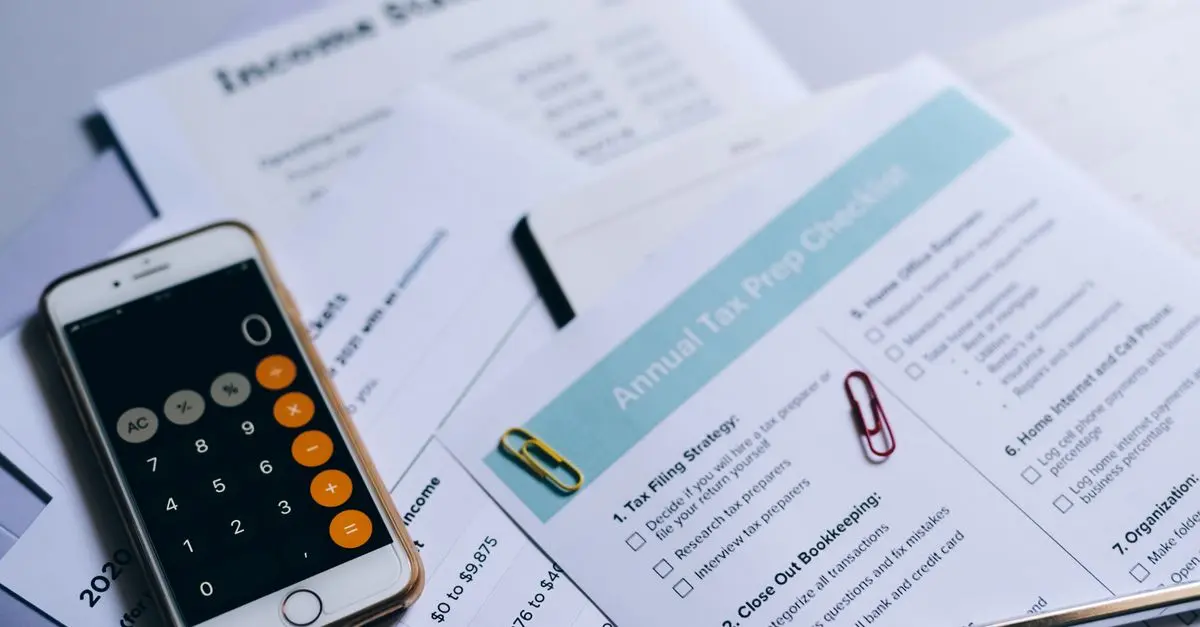 Évaluez le montant idéal pour votre rachat de crédit