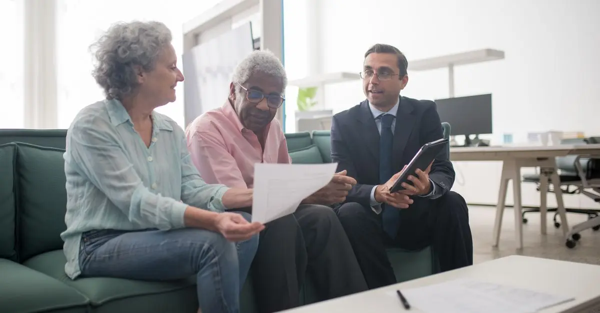 Comment choisir le bon montant pour votre rachat de crédit
