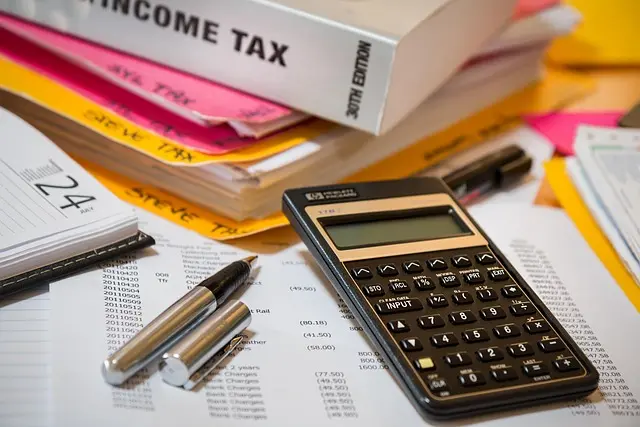 Calculez le Montant Idéal pour Votre Rachat de Crédit