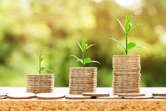 Comment évaluer les économies potentielles de votre rachat de crédit