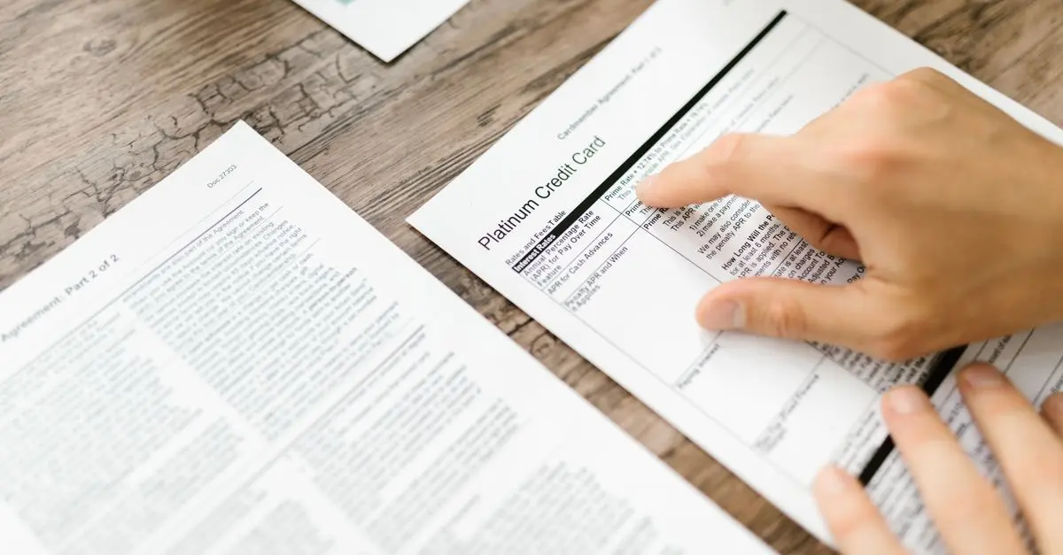 Comment bien comparer les offres de rachat de crédit