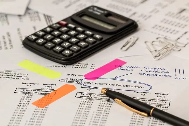 Calculez le Montant Optimal pour Votre Rachat de Crédit