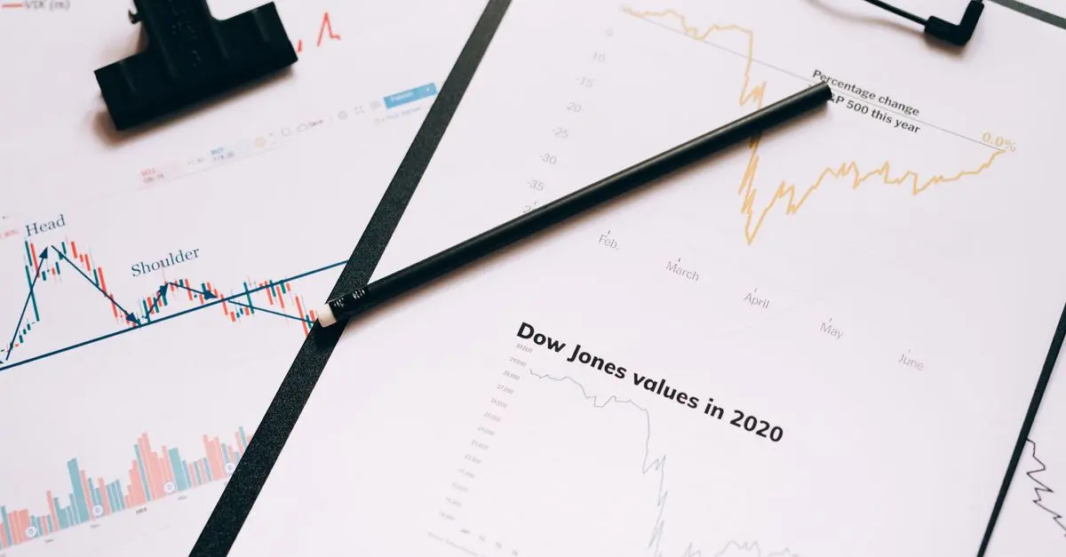 Analyse : Les impacts économiques d'un rachat de crédit
