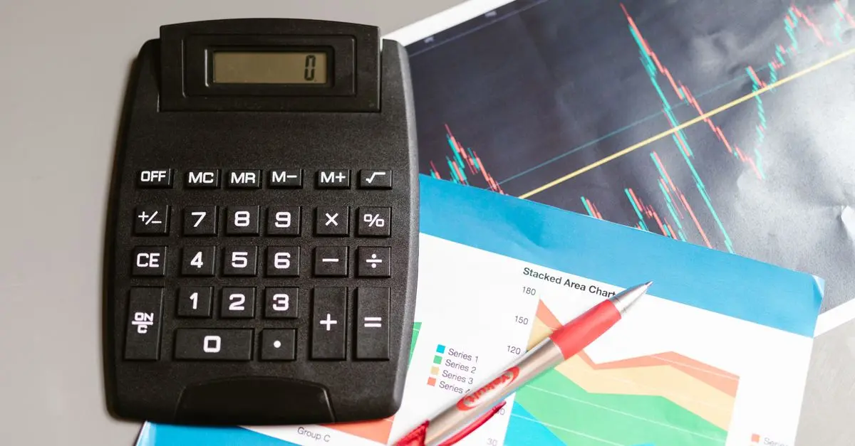 Calculez vos économies potentielles avec un rachat de crédit