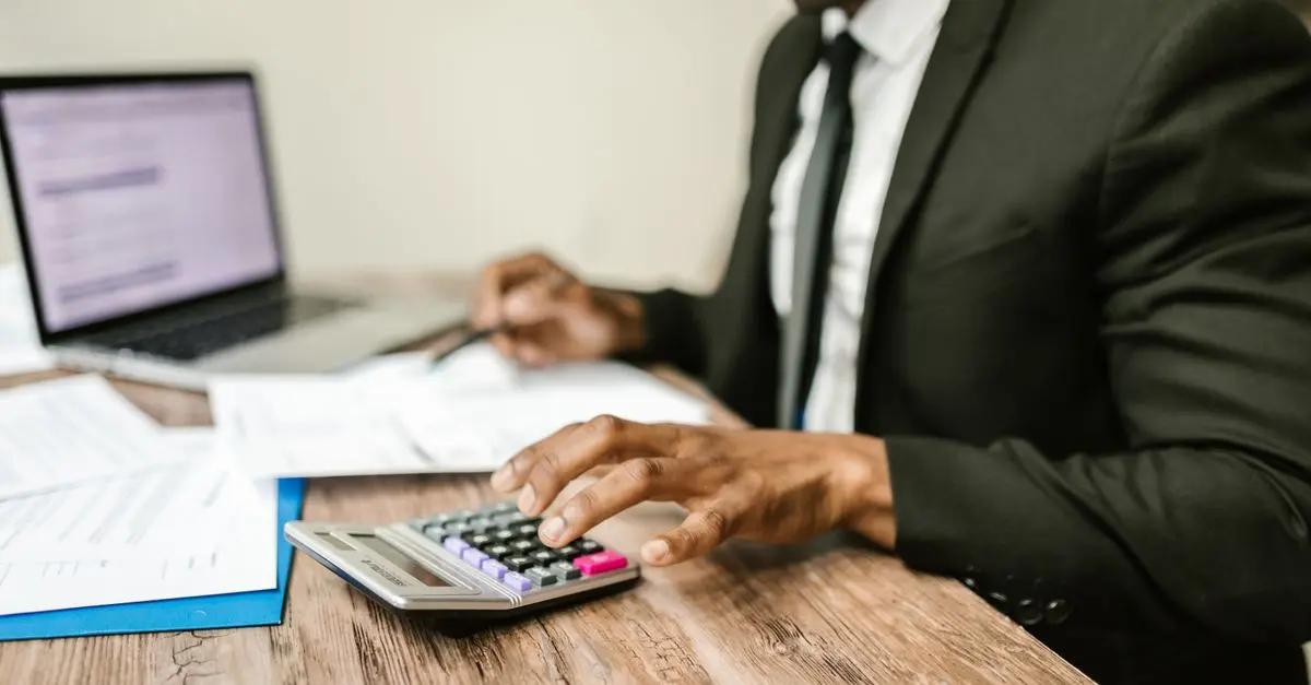 Comment Évaluer Précisément Votre Rachat de Crédit