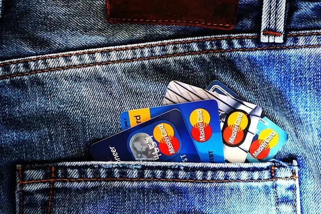 Calculez votre rachat de crédit en 5 étapes simples