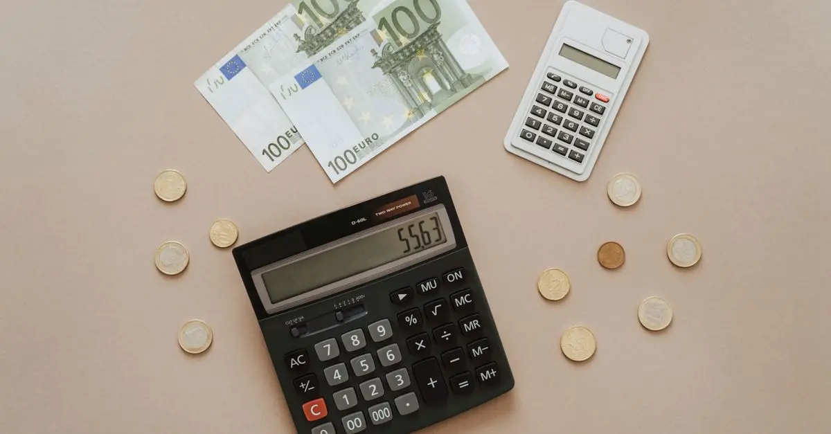 Comment choisir le montants idéal pour votre rachat de crédit