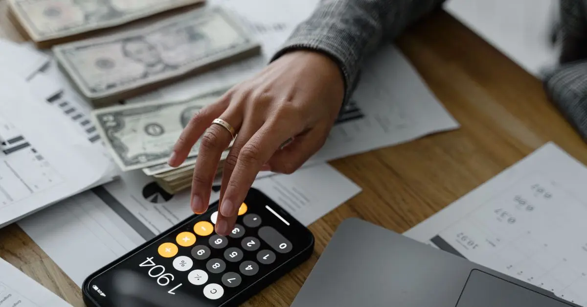 Comment Évaluer le Montant Optimal pour Votre Rachat de Crédit