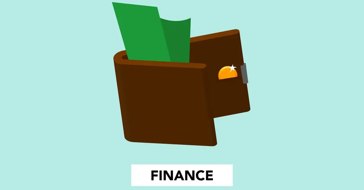 Comment fonctionne un rachat de crédit à la consommation