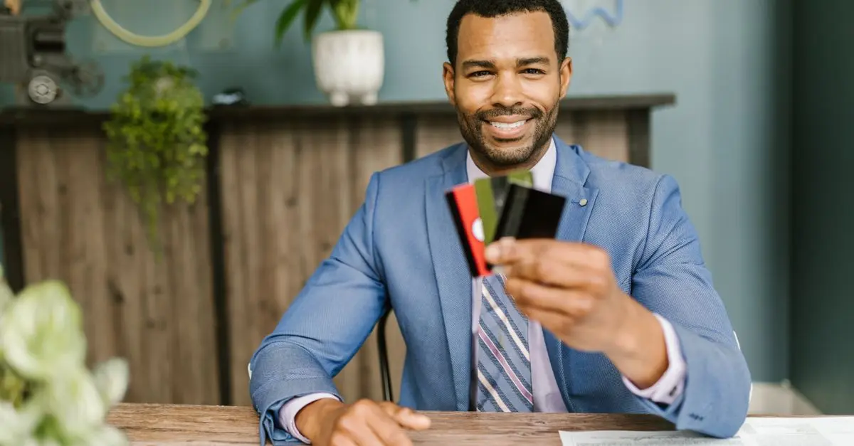 Les clés pour bien évaluer votre rachat de crédit
