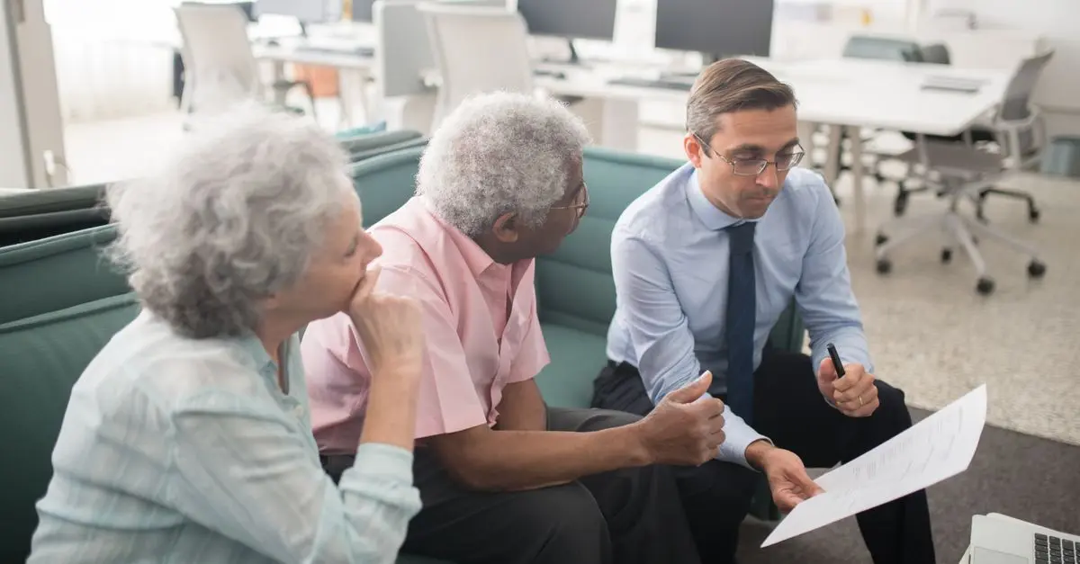 Comment Évaluer le Montant Idéal pour Votre Rachat de Crédit