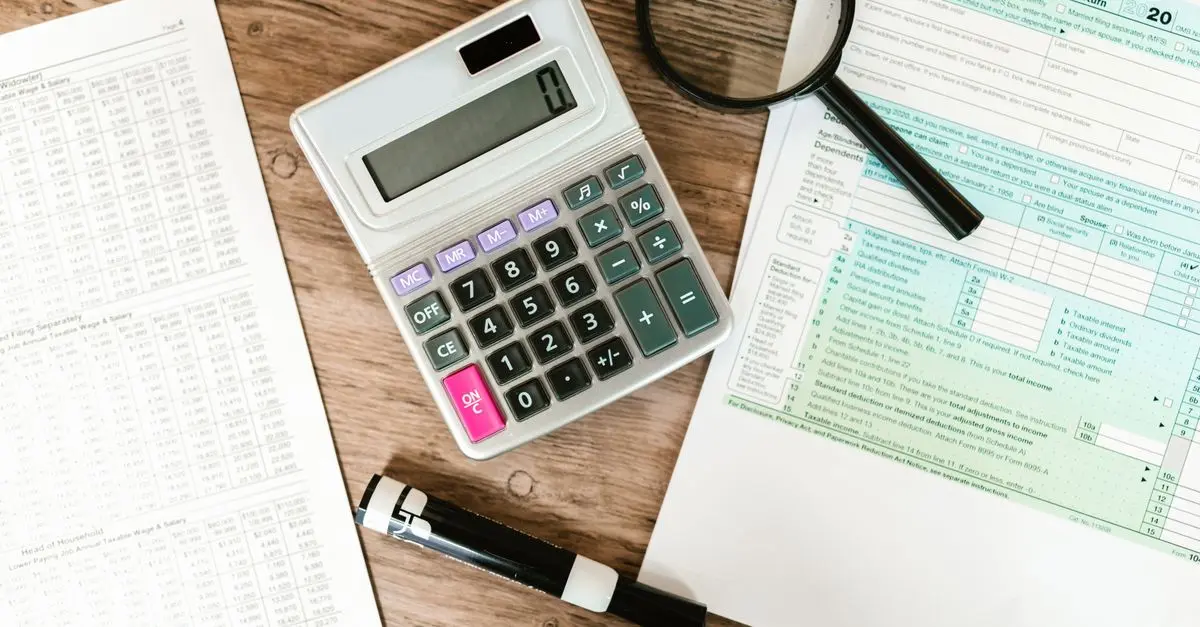 Comment calculer le montant idéal pour votre rachat de crédit