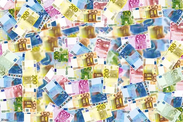 Comprendre les Économies Potentielles de Votre Rachat de Crédit