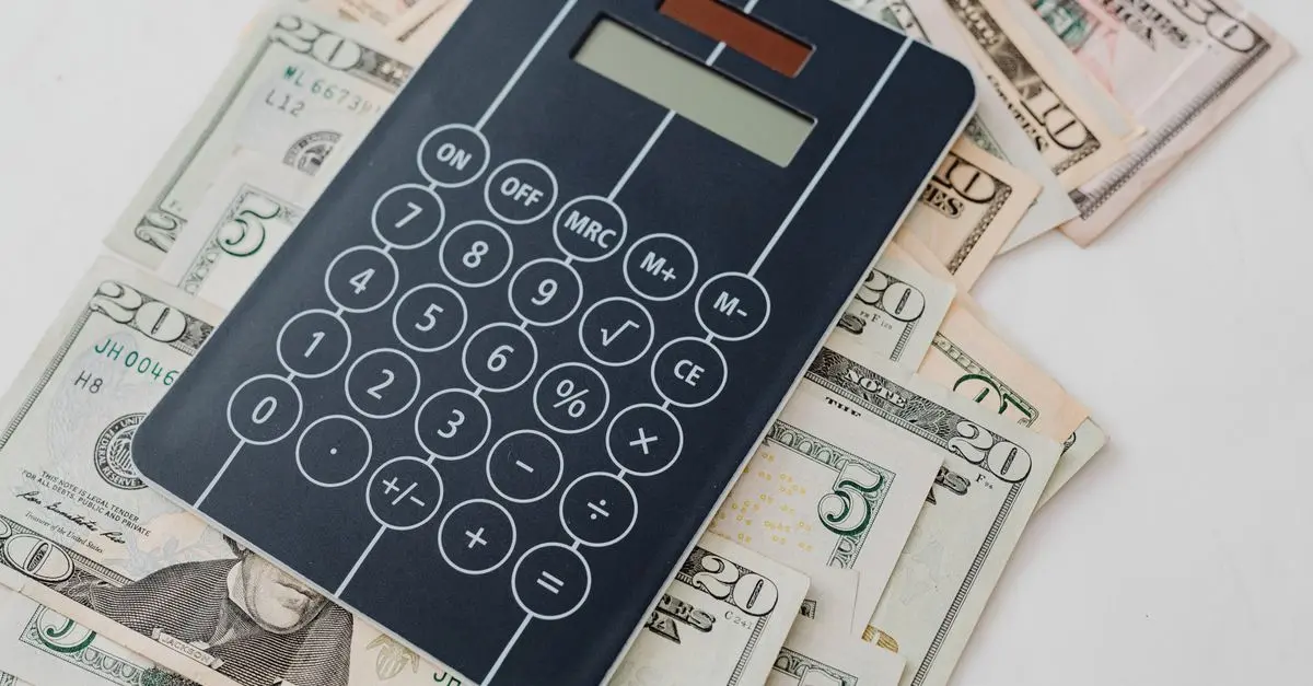 Comment le rachat de crédit influence les finances personnelles