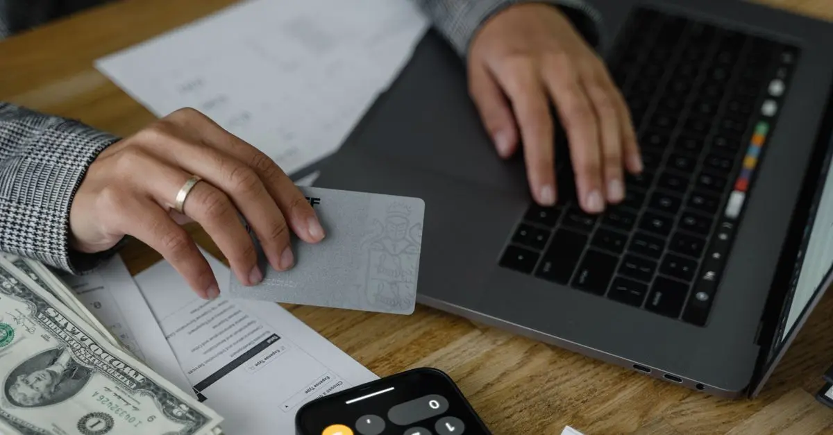 Comment Calculez Votre Rachat de Crédit : Erreurs à Éviter