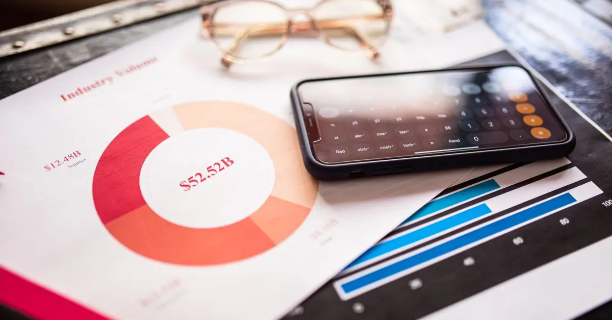 Les Meilleures Astuces pour Évaluer vos Économies de Rachat de Crédit