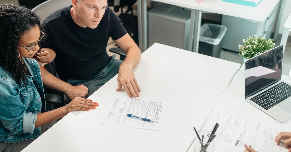Les mérites du rachat de crédit : Pourquoi choisir cette option ?