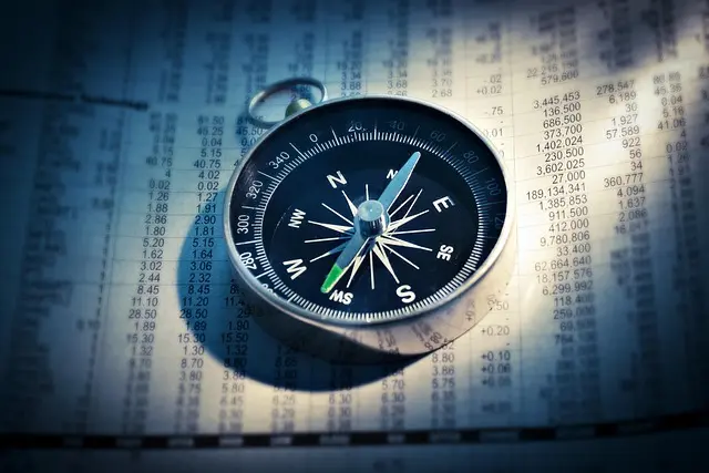 Comment Évaluer l'Impact de Votre Rachat de Crédit