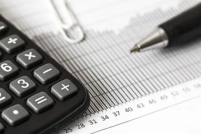 Comment évaluer les économies de votre rachat de crédit