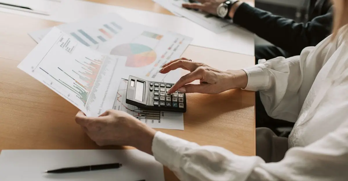 Comment Estimer Rapidement Votre Rachat de Crédit