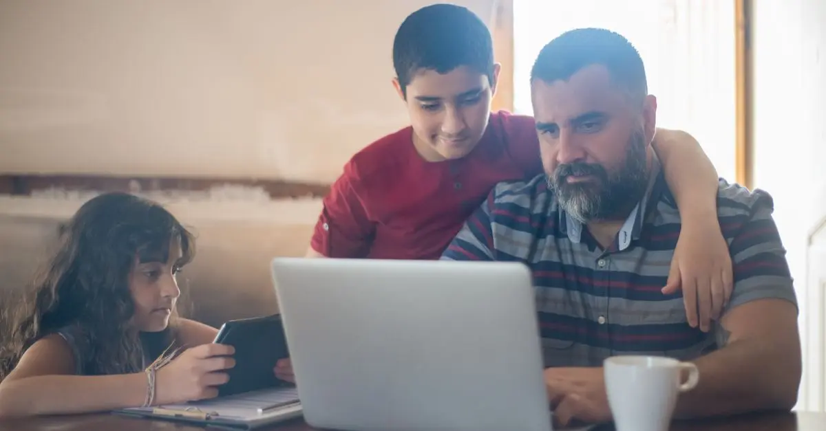 Comment calculer vos mensualités après un rachat de crédit