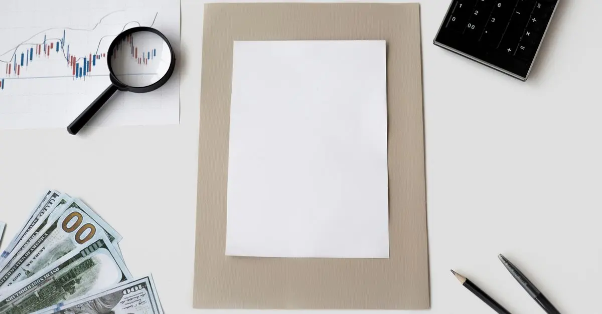 Comment Estimer Précisément Votre Rachat de Crédit